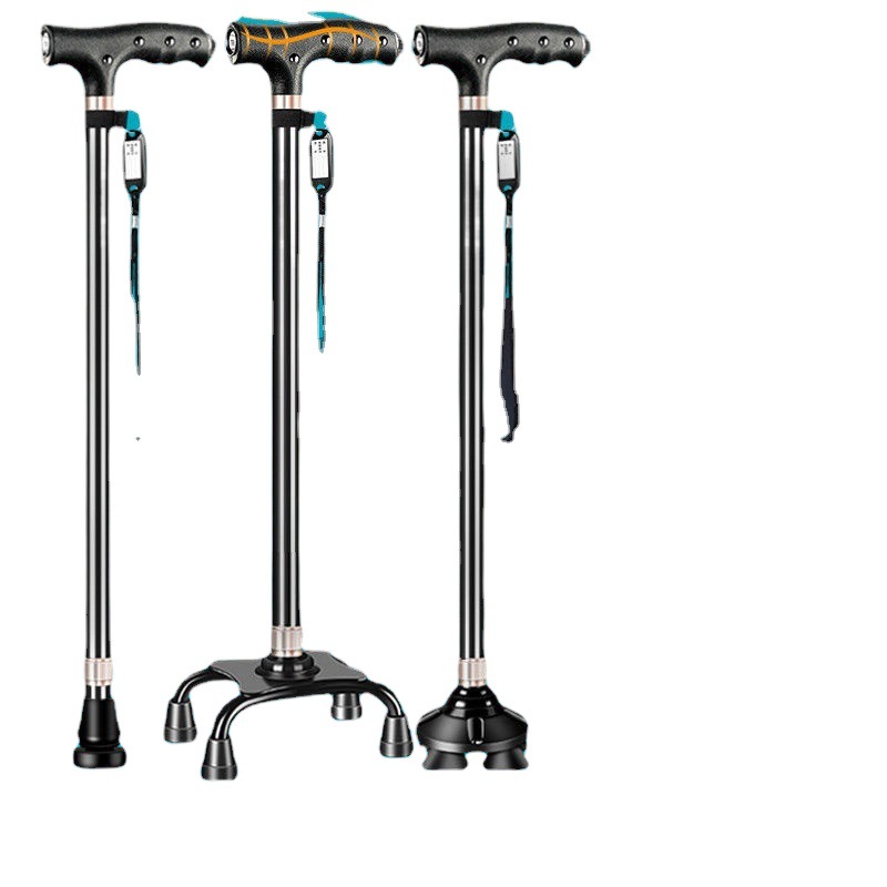 O1CN01BfTBGB2Ii9rCx2wJs_!!2214397939319-