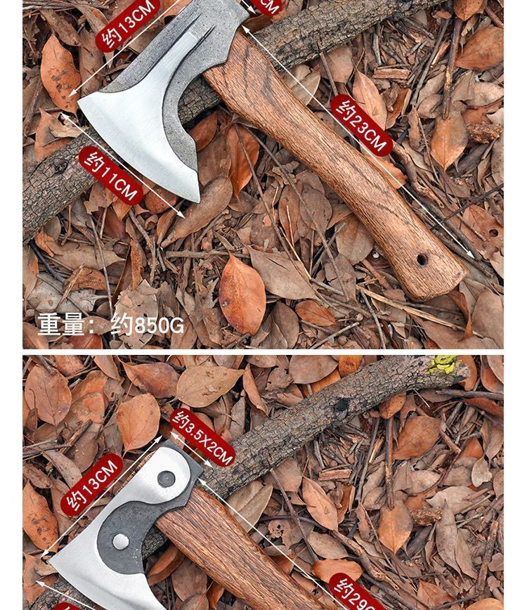 c0db7b2e-9775-4327-b08d-b9a74f7fa8fd.jpe