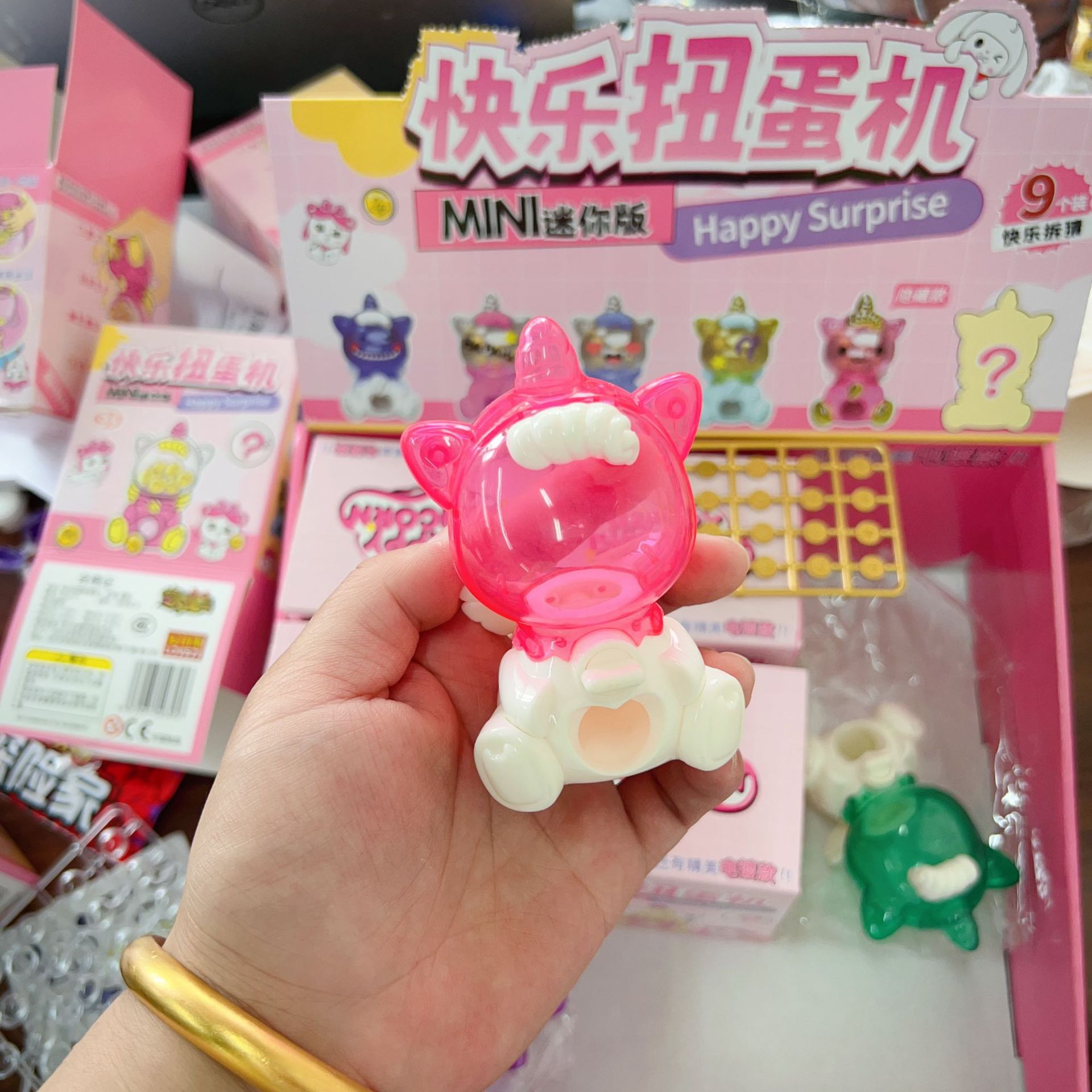 微信图片_20250507120433