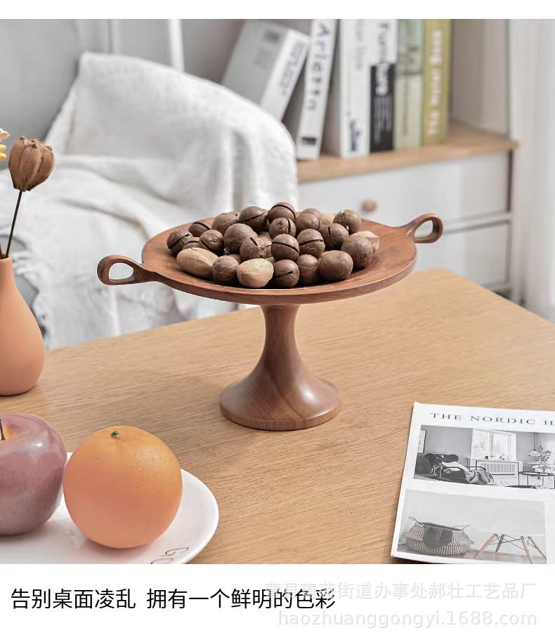 微信图片_20231111170631.jpg