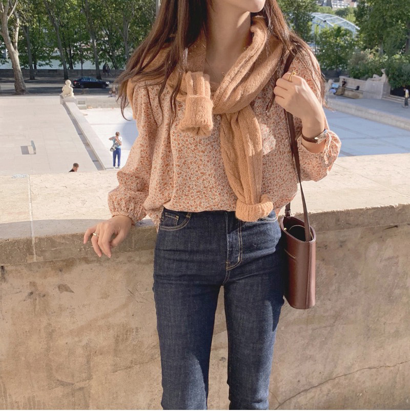 8dceab9f-9e0d-4687-83bc-9db57c82ab49.jpe