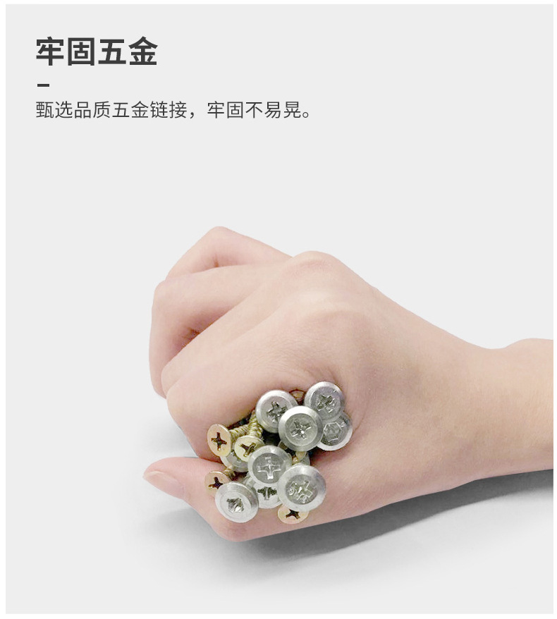 详情-15.jpg