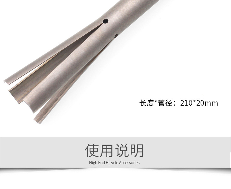 详情_05.jpg