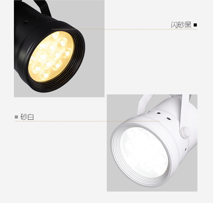 df950974-a569-4a4e-923a-2b27ecfbb24f.jpe