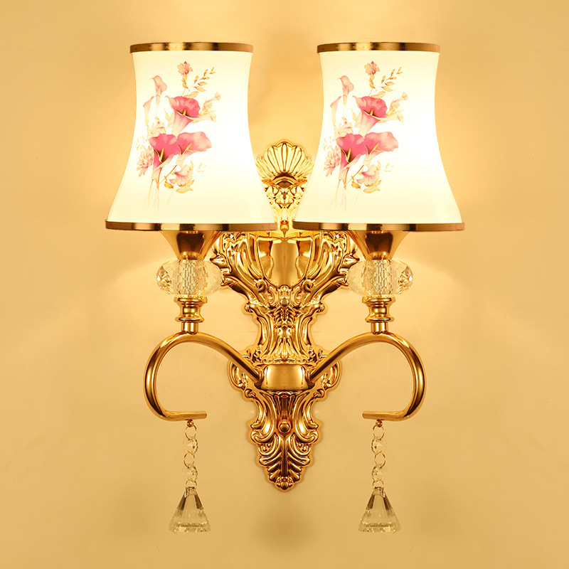 27b3b4fd-a7dc-4a63-aa7a-7337618eca92.jpe