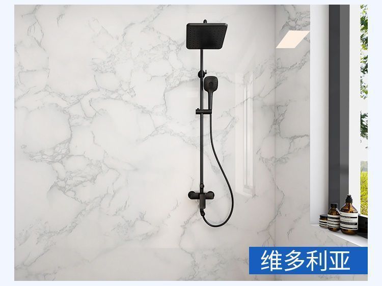 1fd4075e-d731-4f0c-b107-7bf3623baa3c.jpe