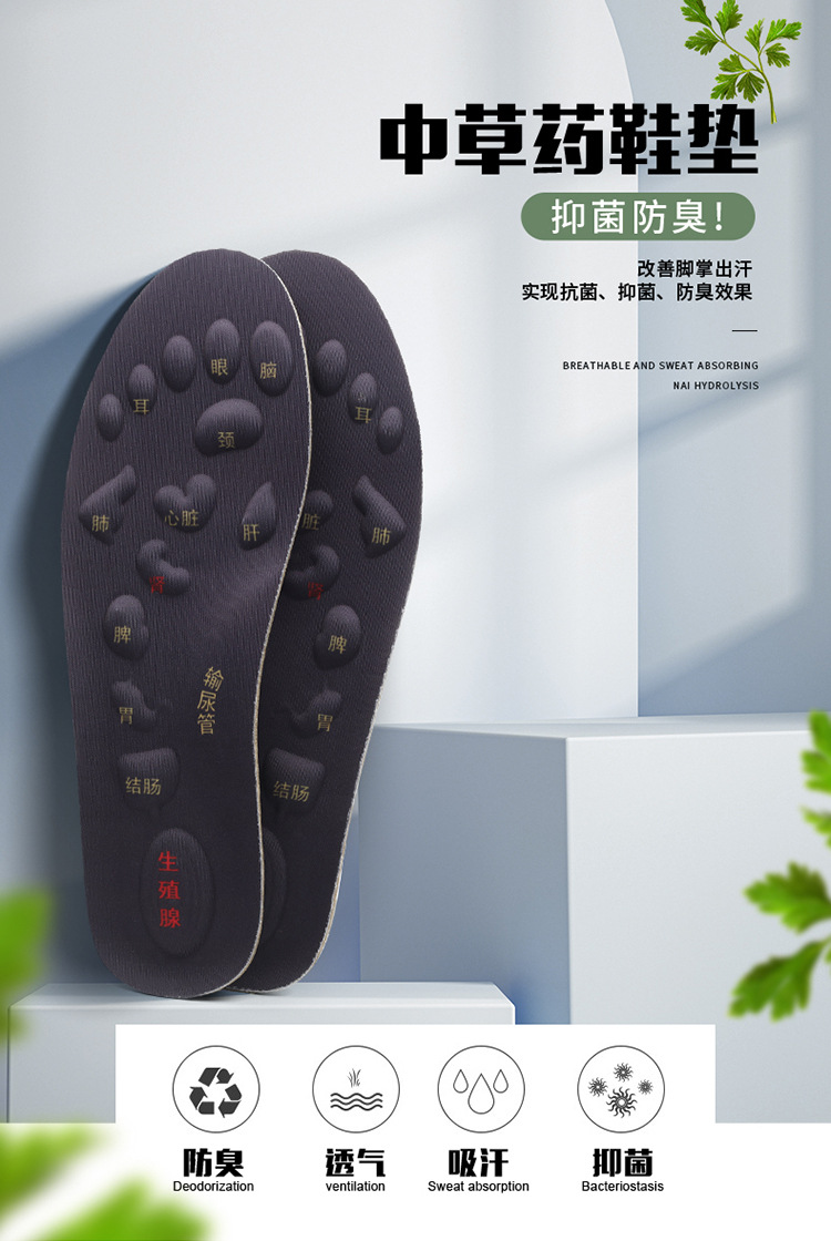 内页_01.jpg