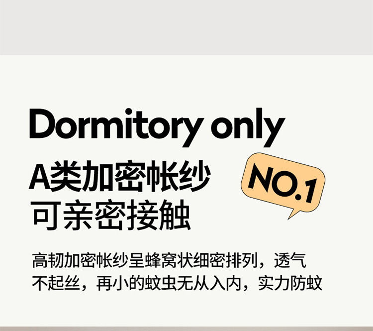 fc03ed6b-747e-479f-a99e-07156aa077fb.jpe