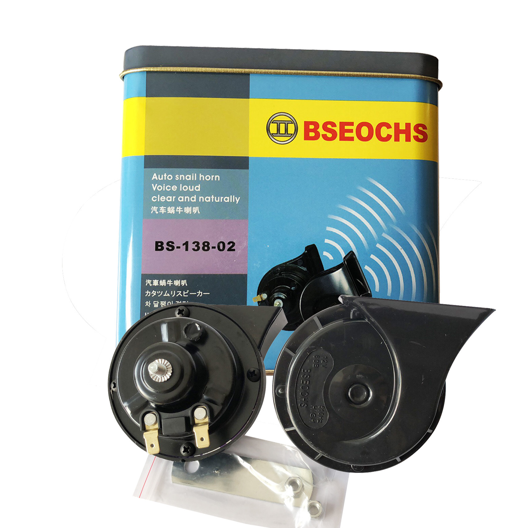 b25e7639a4b3de17184f56845310a6