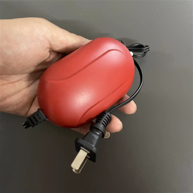 cdbdd0f4bd526841b8eae7ab809bd5