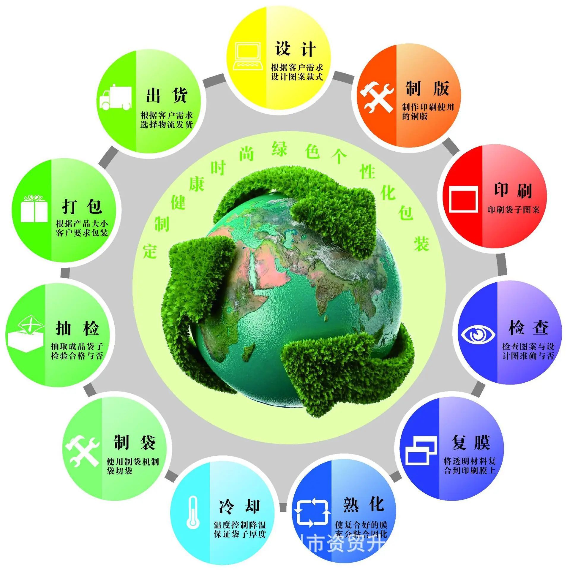 898A9ADD867C6E5D8365882FEA4739