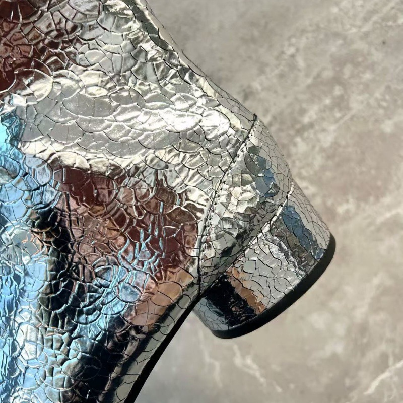 微信图片_20250909160642