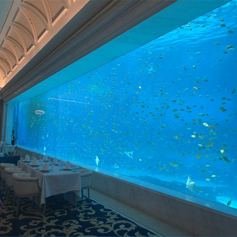 亚克力图片-9_副本