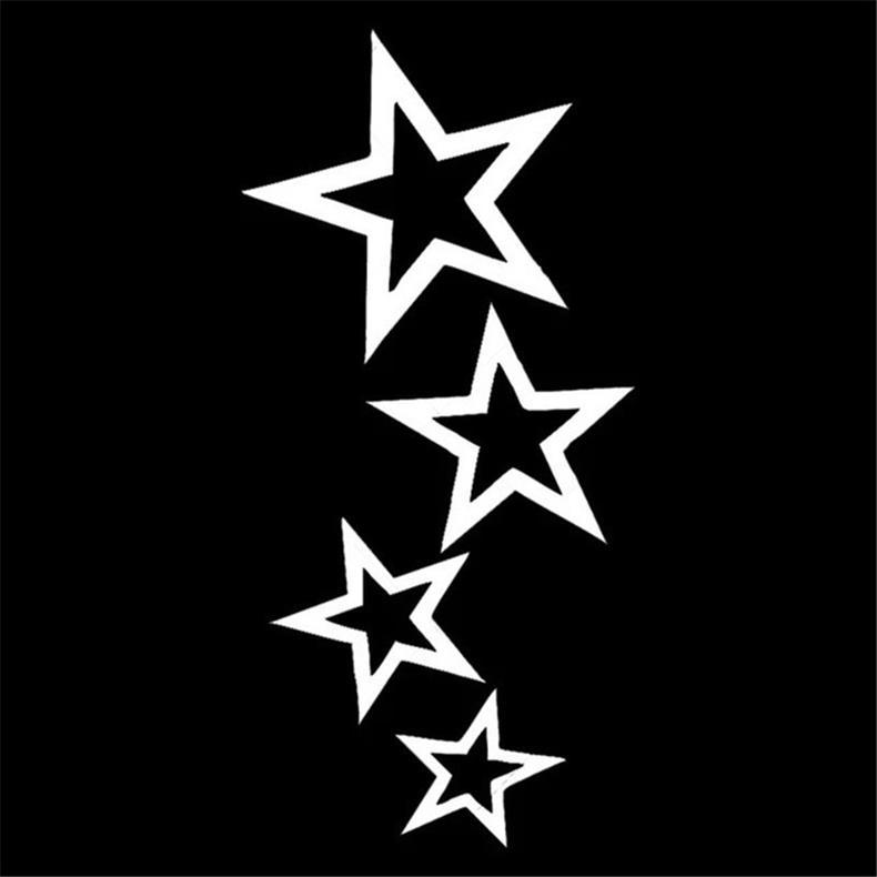 IMG_7947(20220808-132639)