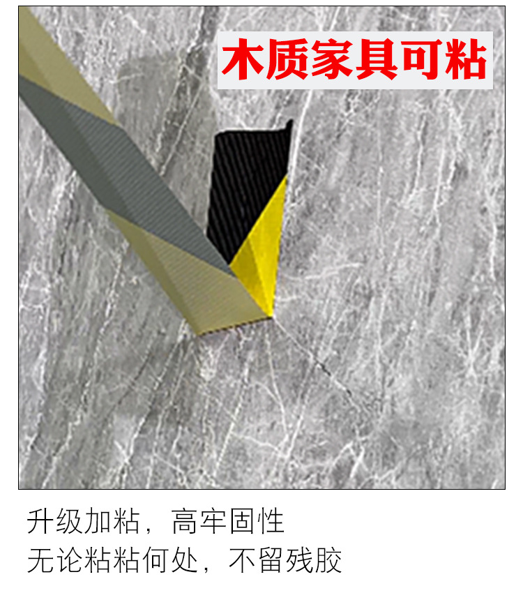 详情1_15