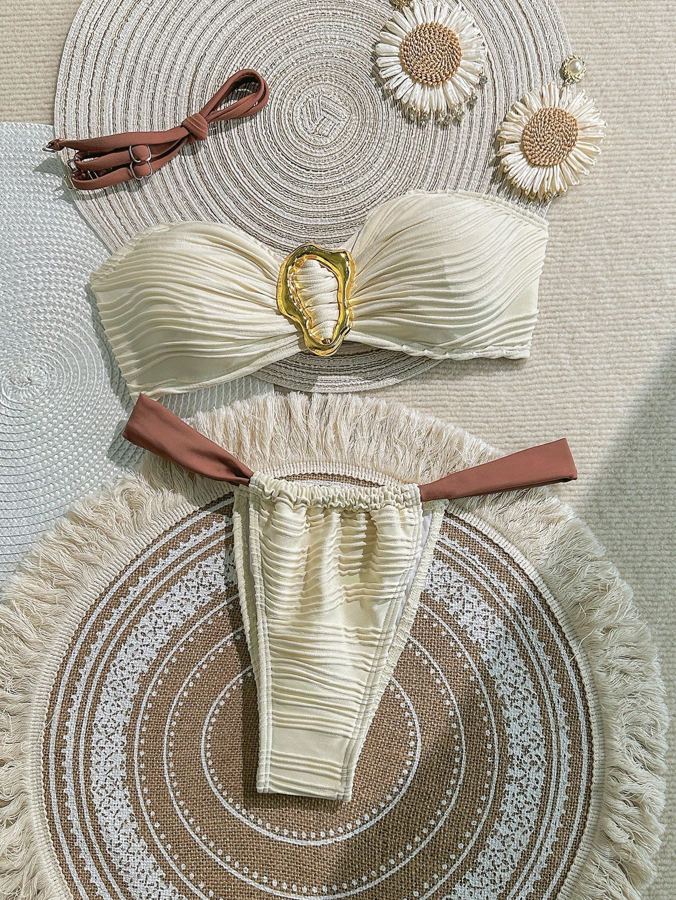 17398082828ca85baeaa60d6a822eb