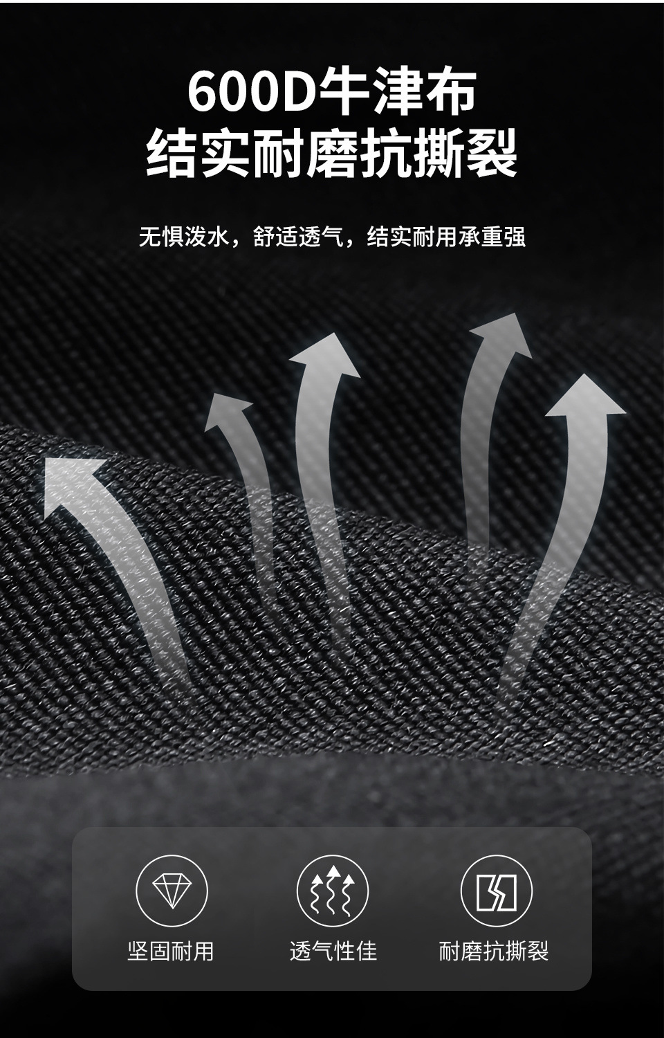 4617a948-922c-4899-b578-eedf4f45d600.jpe