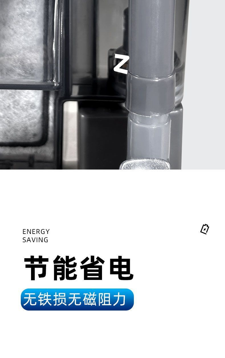 d377426e-b703-4cc9-afc9-cf29939c6d4c.jpe