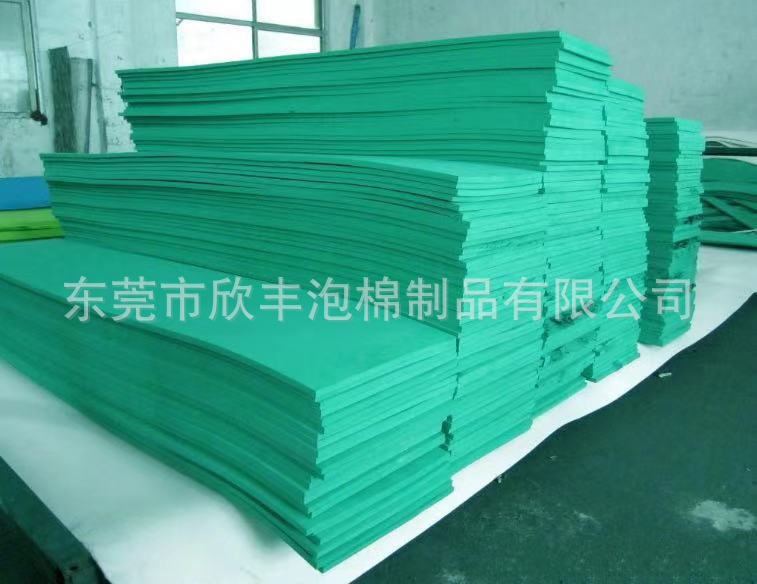 f6ab55ef5e6230a3cc164a1e309728