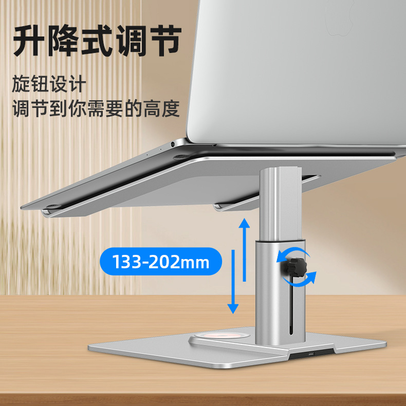 E7BW详情6.jpg