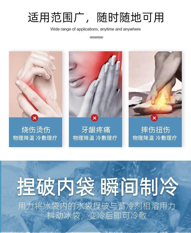 ca125c1697ce0598f0d817ddee9ace