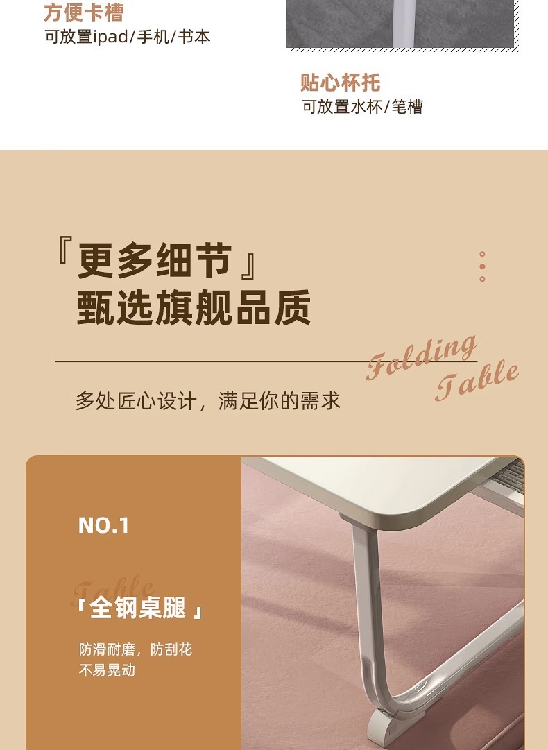 O1CN01o0zWc11fbxPqDB67Y_!!2206783764026-