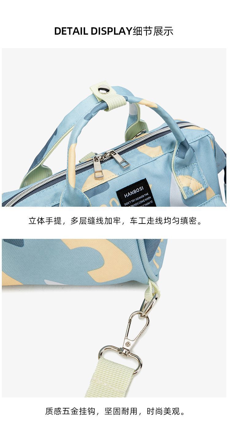 001f905d-5384-4016-9952-18e399885f2d.jpe