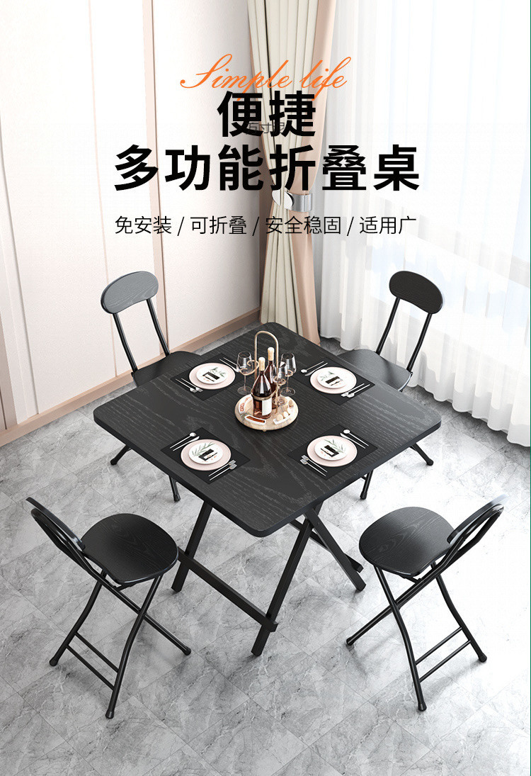 53c1994f-47c8-4c9c-b439-1e46e7e14c4a.jpe