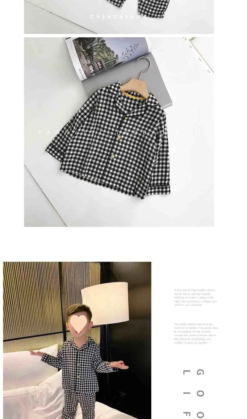 a57dacc9-ab79-4a80-9e8d-7e849e74bd05.jpe