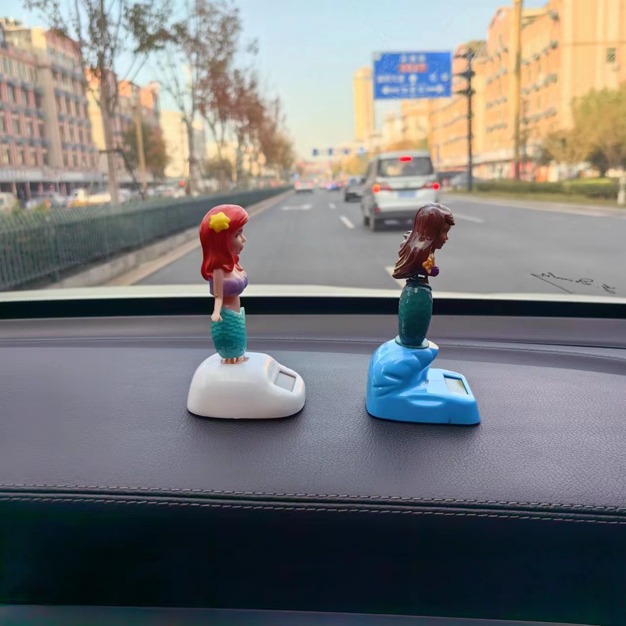微信图片_20231129130509