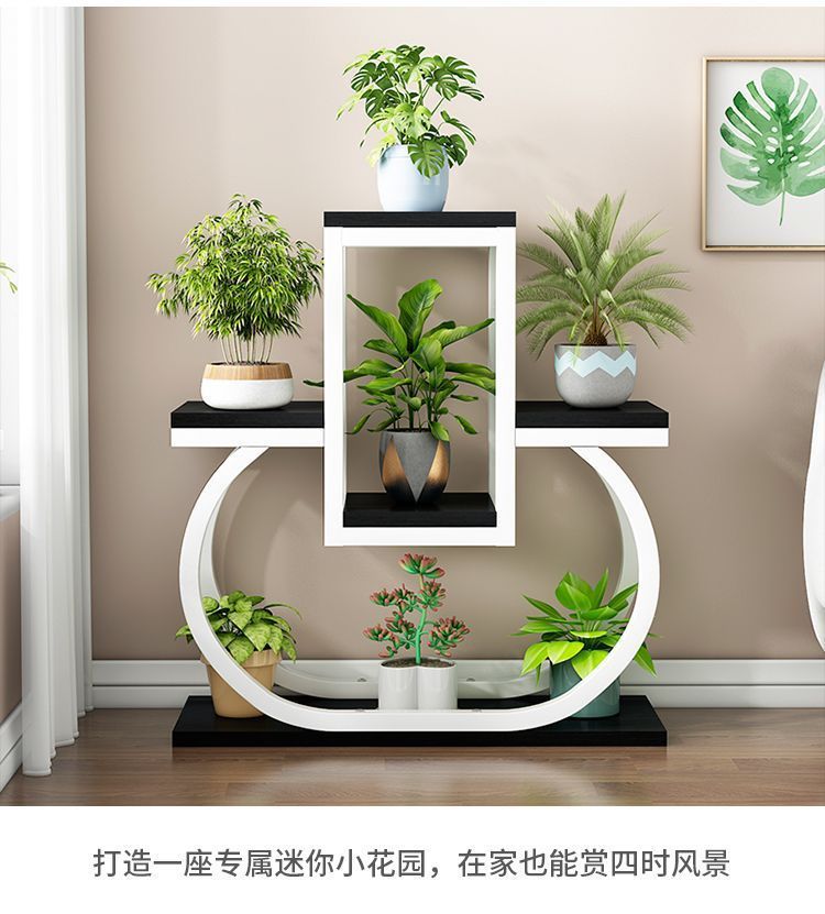 7ae6f9a0-c206-4584-aaf0-29d1ae323f5b.jpe