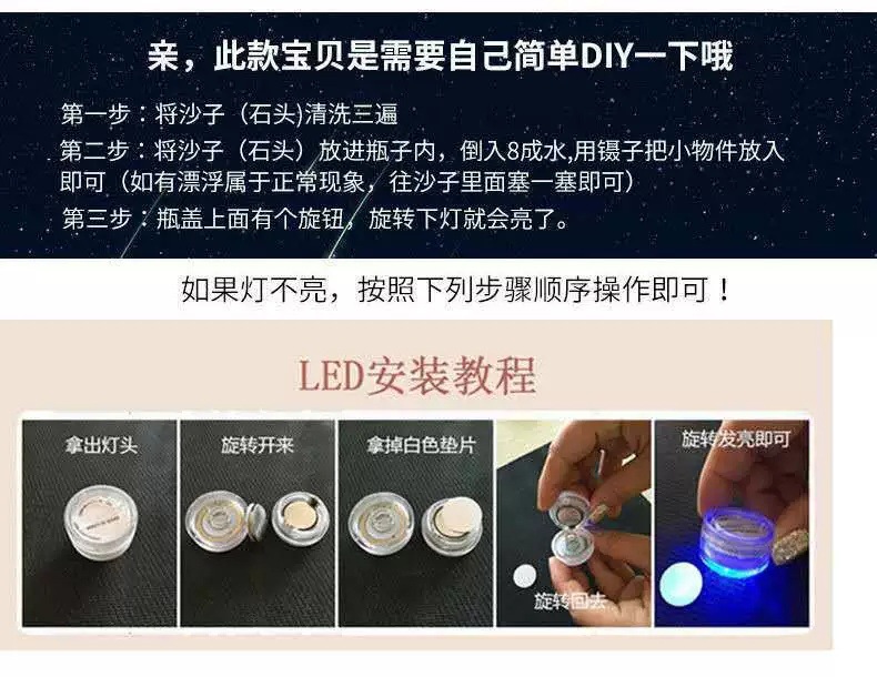 5921530c5cb87fe9a2a539be22d0c4