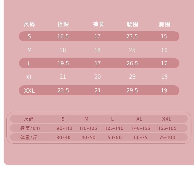 YJH_一键复制_20260205193432
