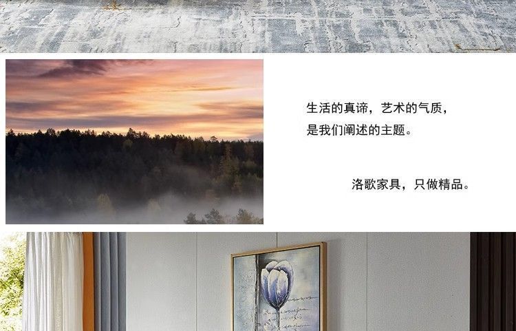 05c1a1f8-be06-4d26-8e31-6f7c8d624de5.jpe