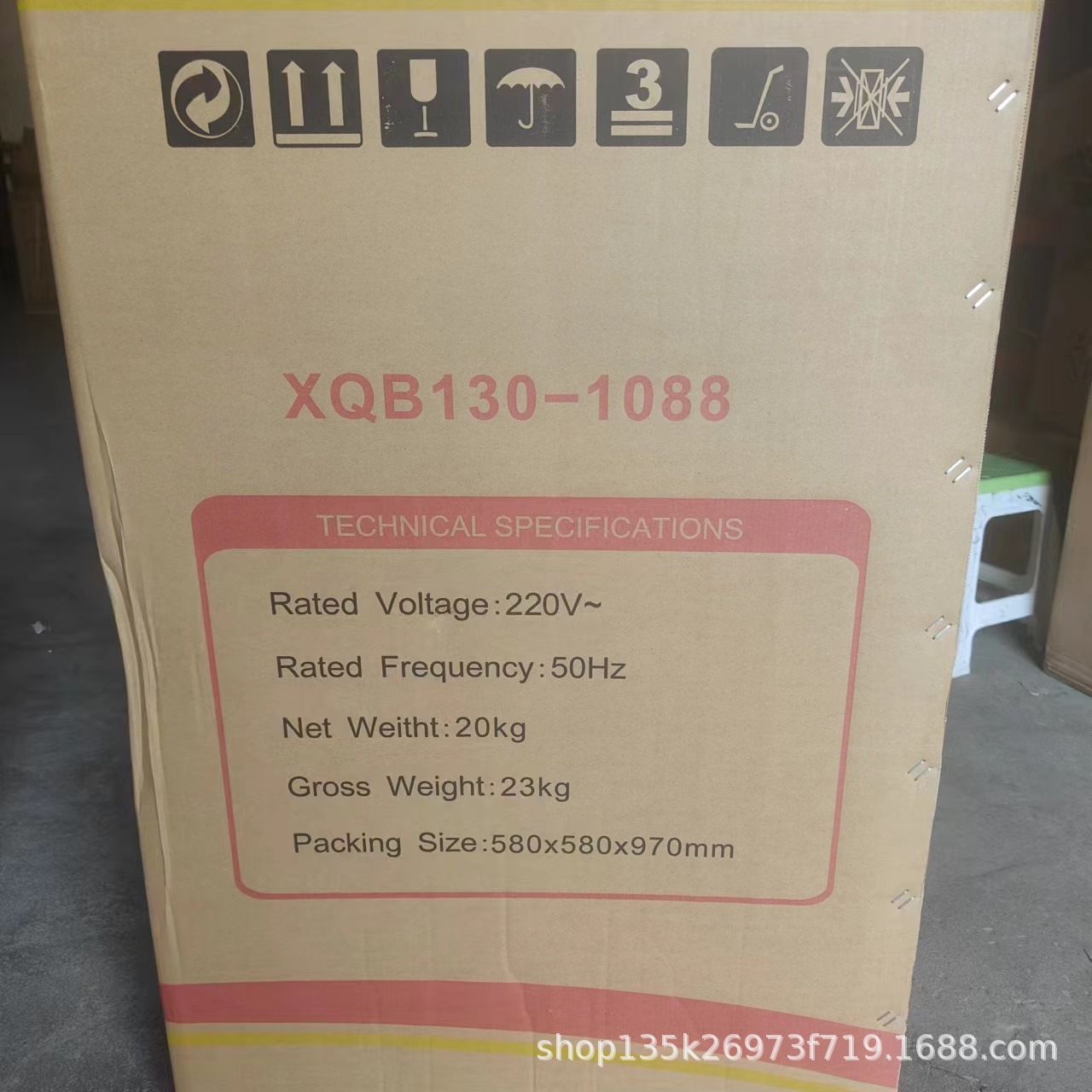 81aaacb1b4d609e984ab27d8b8684c