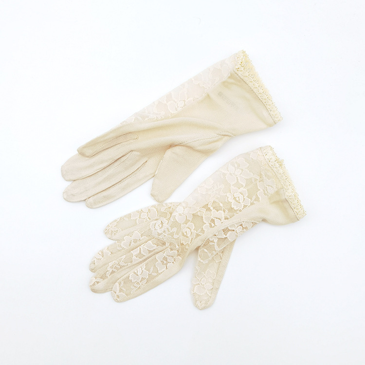 IMG_20210504_144643 - 副本 拷贝