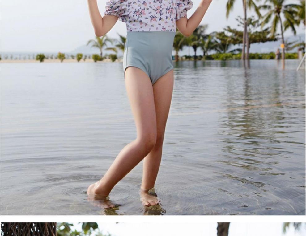 2893a682-acbb-435f-98c9-72fe1fb85aba.jpe