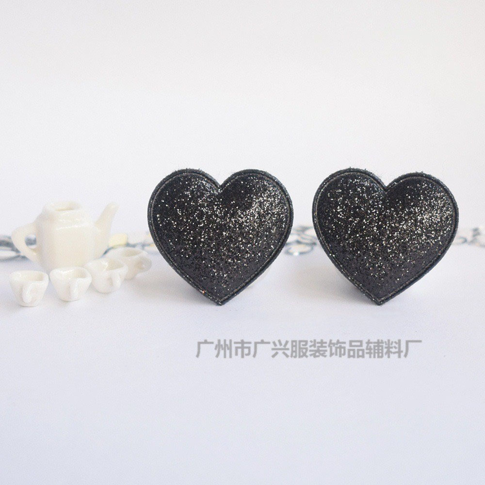 3648044810_1280845991 副本.JPG