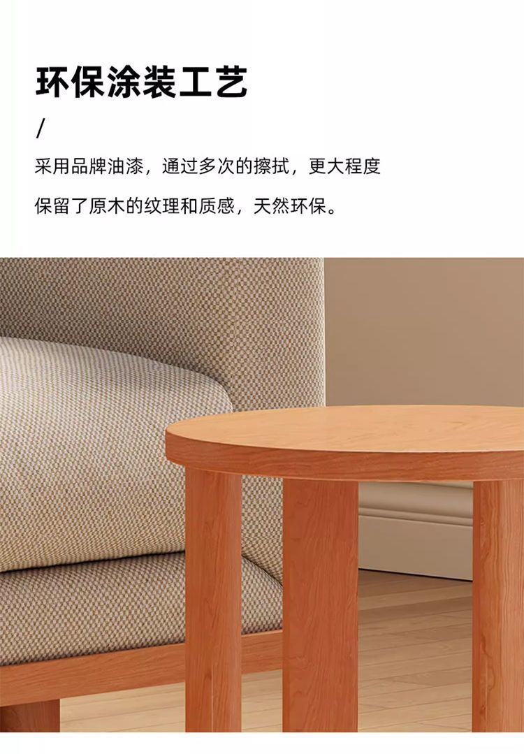 a121bf04-e5ce-464b-ae09-df3ba8f725c1.jpe