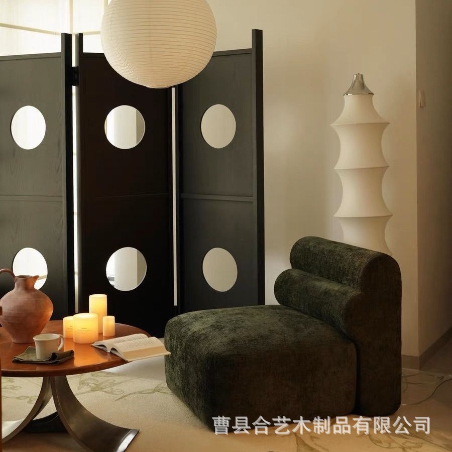 O1CN01nZrMl41aw2hoz49Kq_!!2215