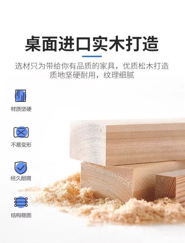 da052f6f-e706-49f0-b6a9-bf1c457b855a.jpe