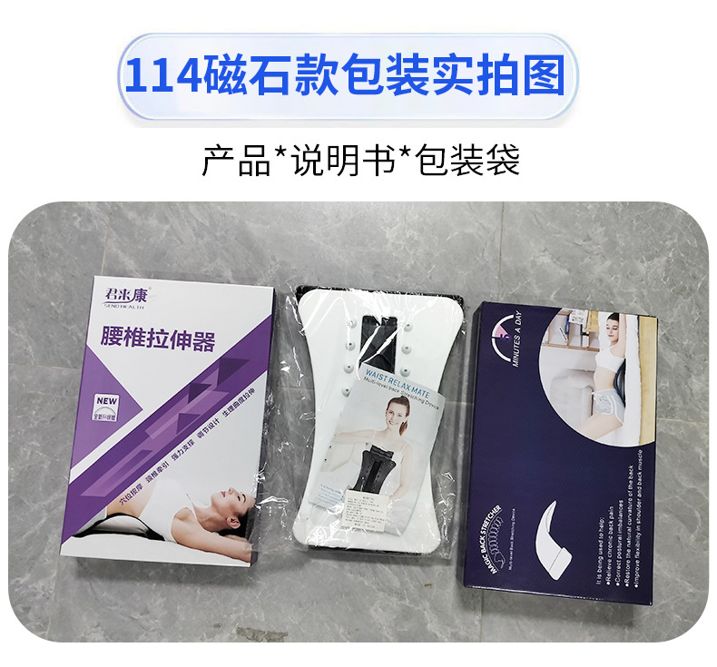 微信图片_20231122104630.jpg