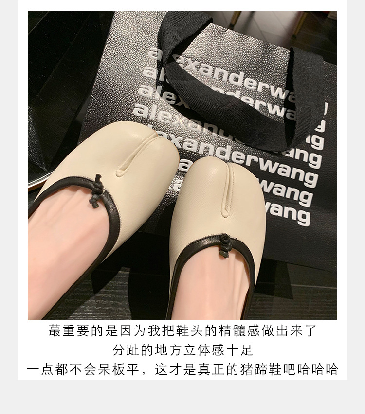 详情 (17).jpg