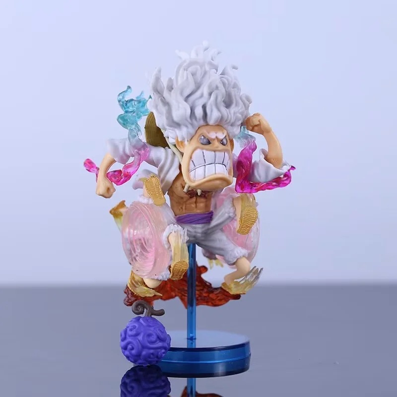 O1CN01shVGql2NO4XjygEKA_!!2209