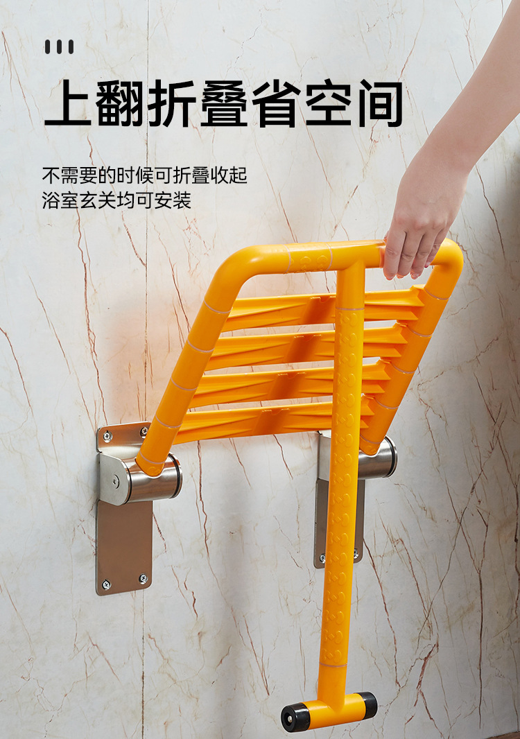 详情页_03.jpg