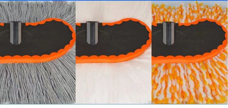 微信图片_20240329133030_proc