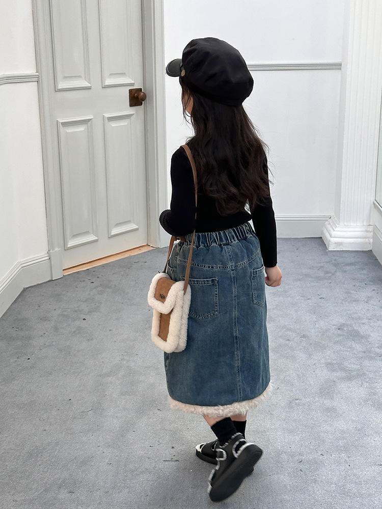 2023-10-05 144625.jpg