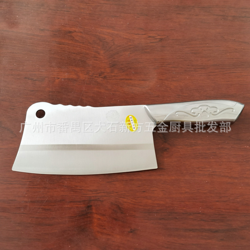 巧玲珑018盒刀 (5)