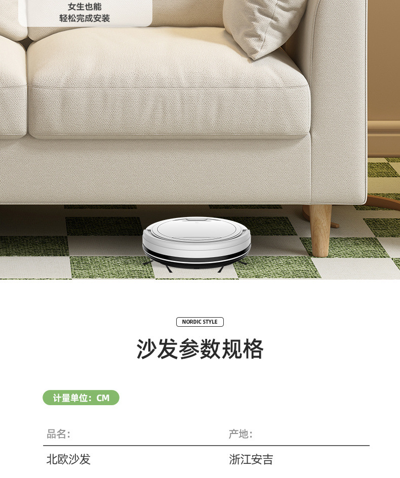 f63ce64c-0c9a-4e2a-9bf8-495c5360c283.jpe