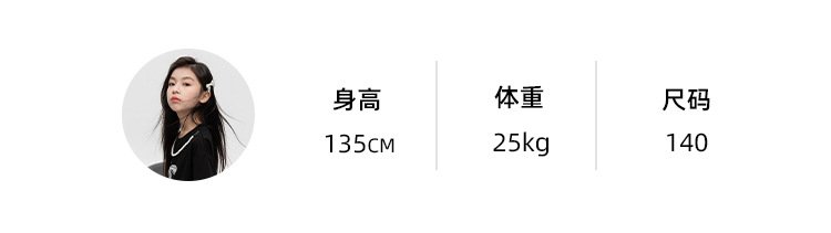 8头像.jpg